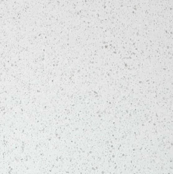 INTERNAL STONE BENCHTOP selection image 6
