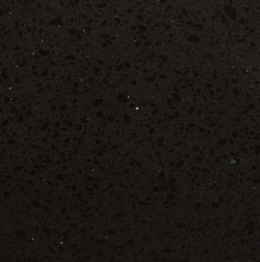 INTERNAL STONE BENCHTOP selection image 7