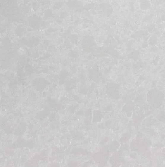 INTERNAL STONE BENCHTOP selection image 11