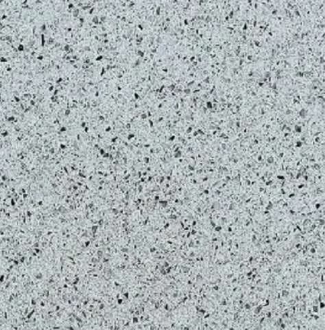 INTERNAL STONE BENCHTOP selection image 12
