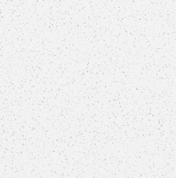 INTERNAL STONE BENCHTOP selection image 14