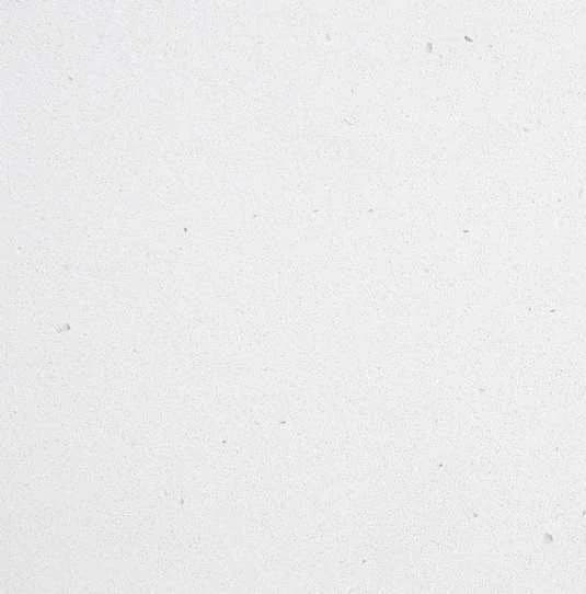 INTERNAL STONE BENCHTOP selection image 16