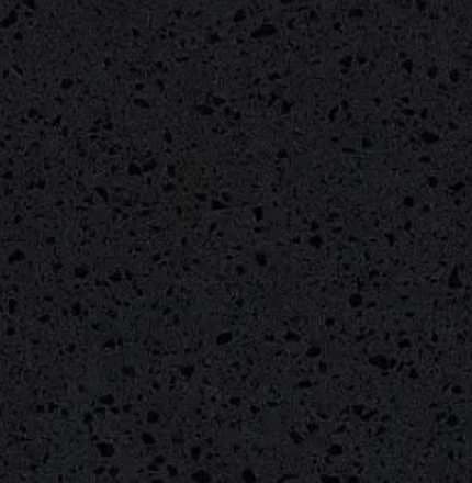 INTERNAL STONE BENCHTOP selection image 17