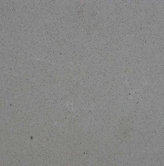 INTERNAL STONE BENCHTOP selection image 18
