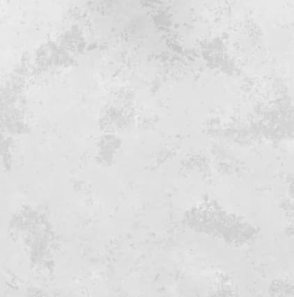 INTERNAL STONE BENCHTOP selection image 19