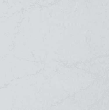INTERNAL STONE BENCHTOP selection image 20