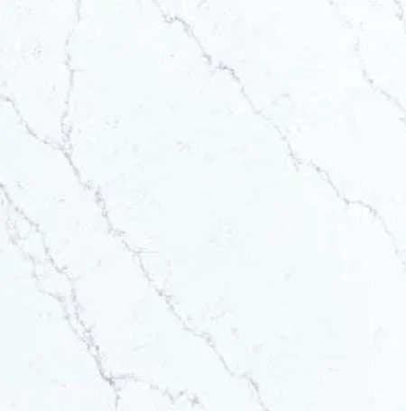 INTERNAL STONE BENCHTOP selection image 22