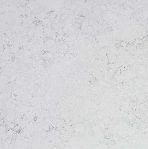 INTERNAL STONE BENCHTOP selection image 23