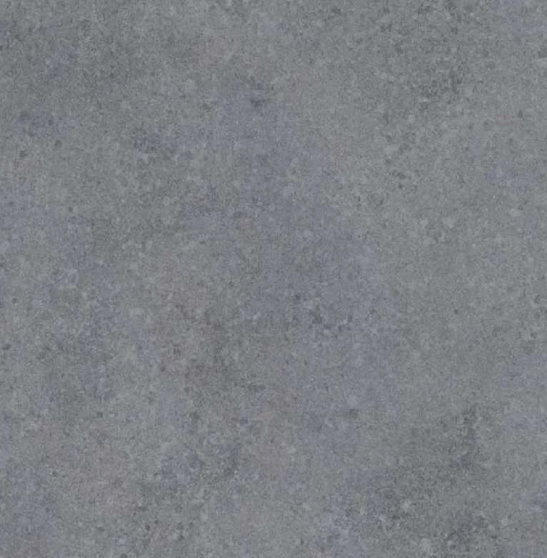 INTERNAL STONE BENCHTOP selection image 24