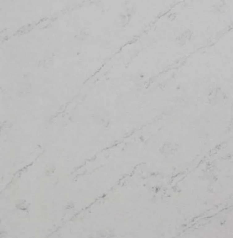 INTERNAL STONE BENCHTOP selection image 25