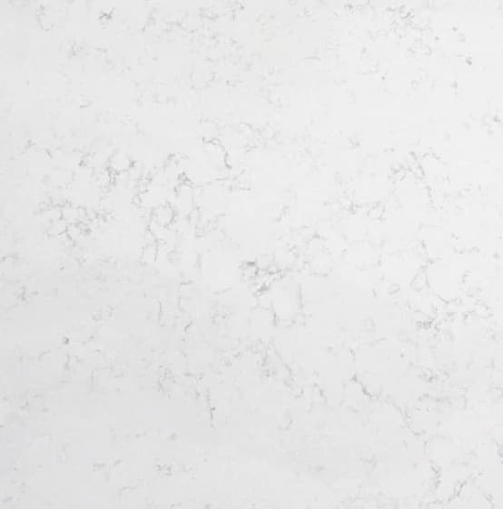 INTERNAL STONE BENCHTOP selection image 28