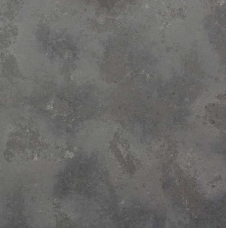 INTERNAL STONE BENCHTOP selection image 29