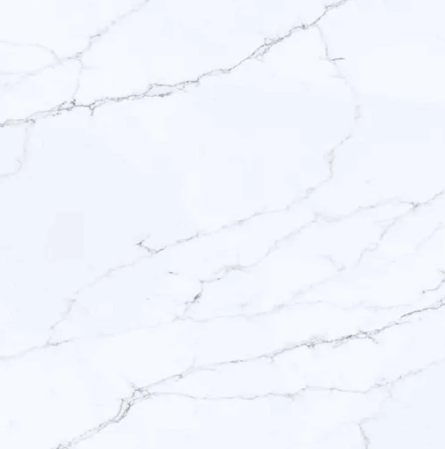 INTERNAL STONE BENCHTOP selection image 30