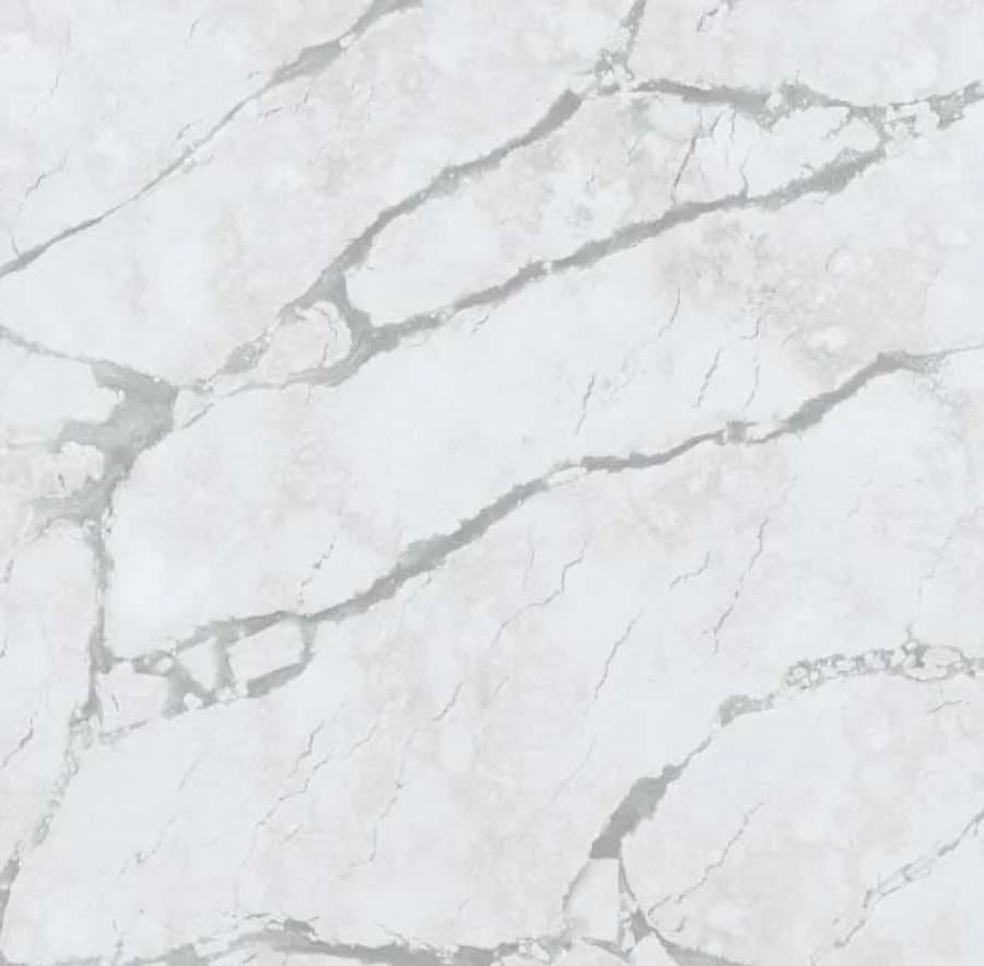 INTERNAL STONE BENCHTOP selection image 31