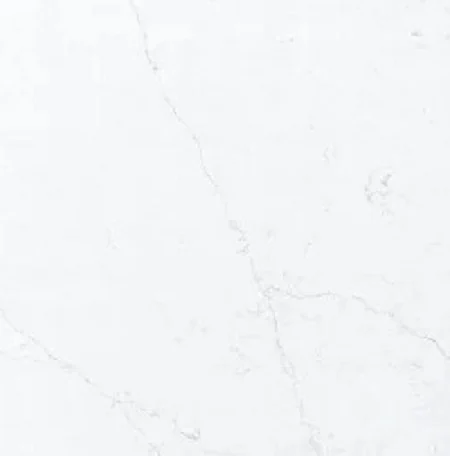 INTERNAL STONE BENCHTOP selection image 32