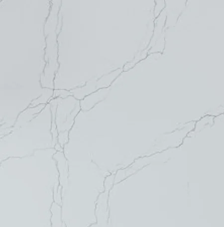 INTERNAL STONE BENCHTOP selection image 33