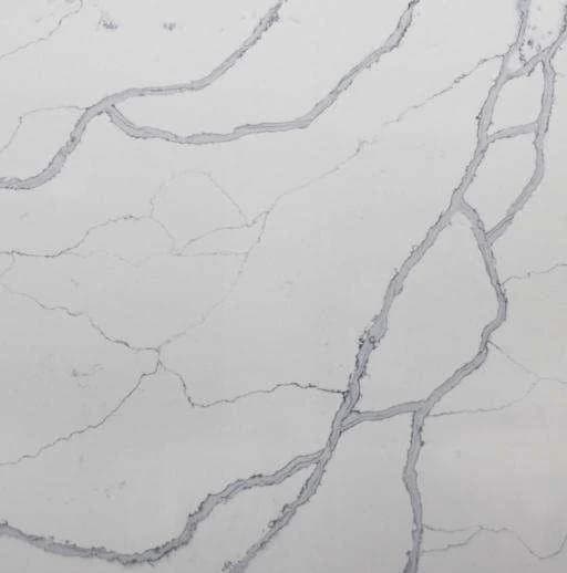 INTERNAL STONE BENCHTOP selection image 34