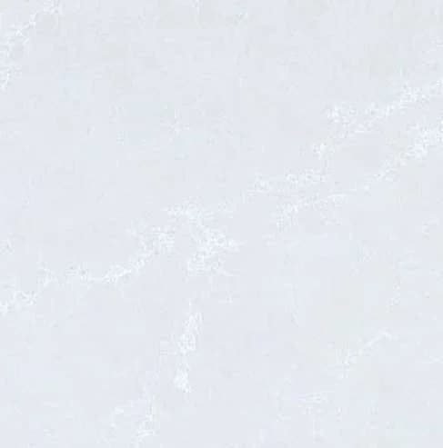INTERNAL STONE BENCHTOP selection image 35