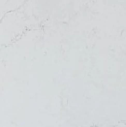 INTERNAL STONE BENCHTOP selection image 36