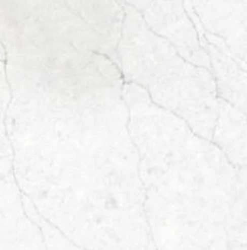 INTERNAL STONE BENCHTOP selection image 37