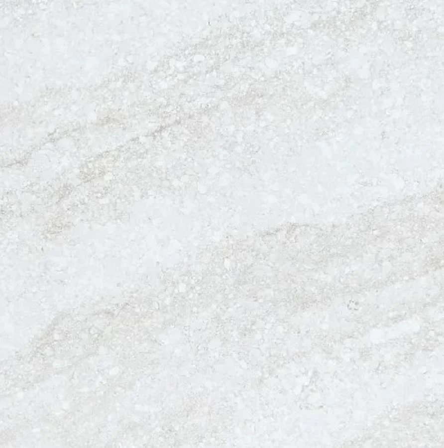 INTERNAL STONE BENCHTOP selection image 38