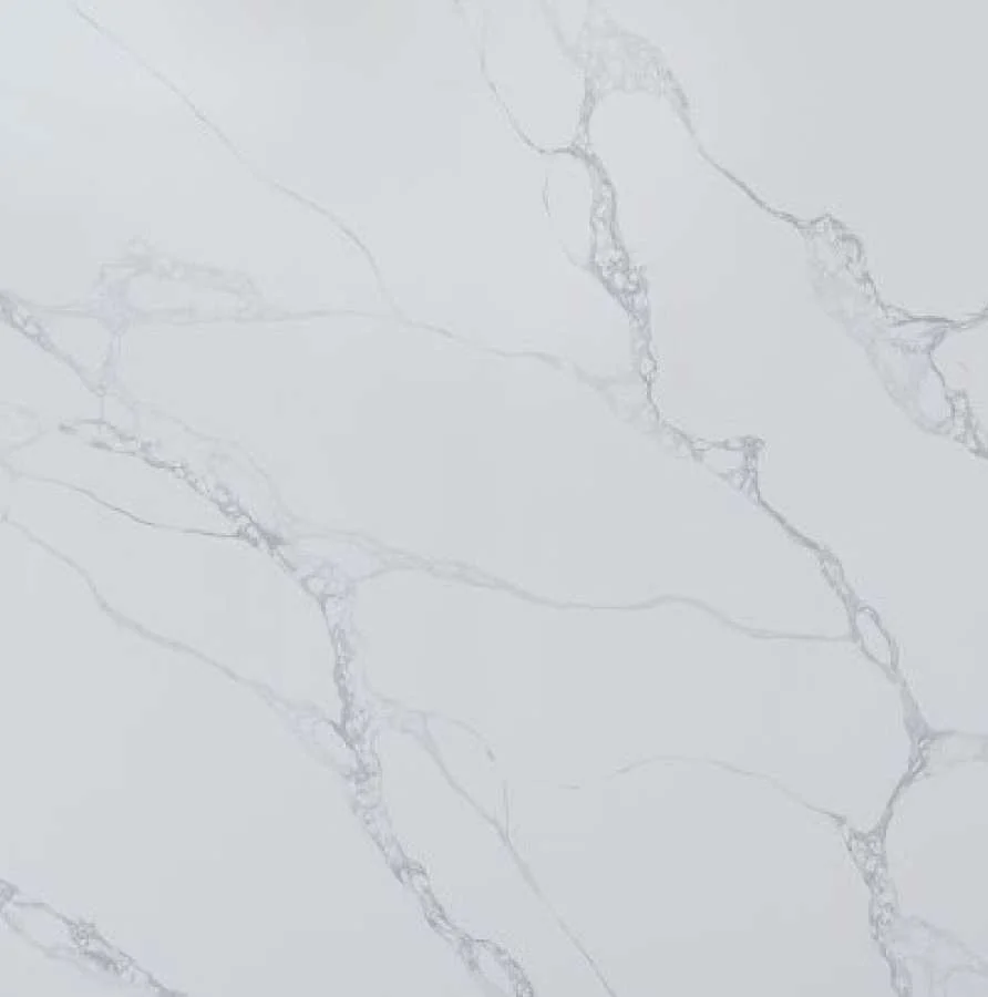 INTERNAL STONE BENCHTOP selection image 39