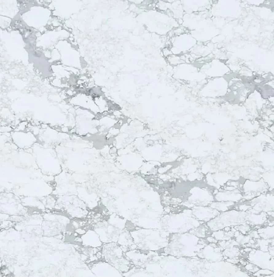 INTERNAL STONE BENCHTOP selection image 40