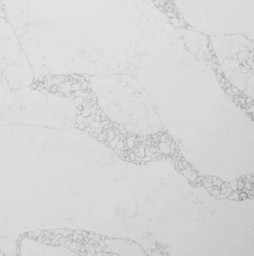 INTERNAL STONE BENCHTOP selection image 41