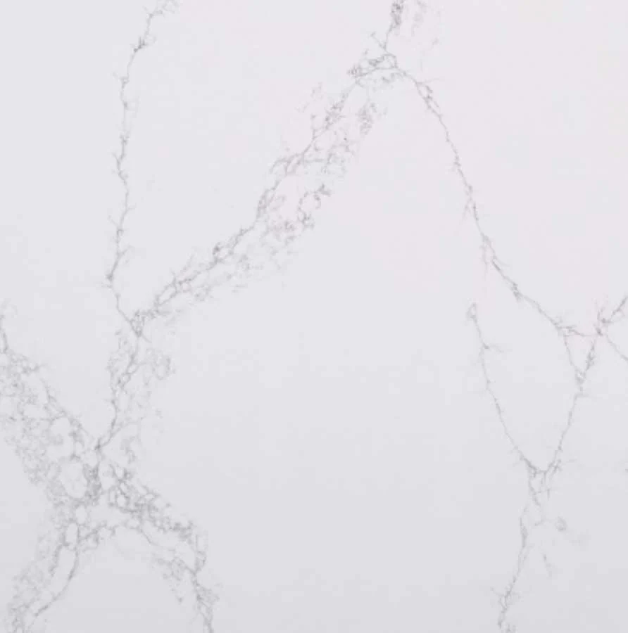 INTERNAL STONE BENCHTOP selection image 42