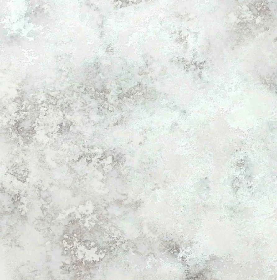 INTERNAL STONE BENCHTOP selection image 43