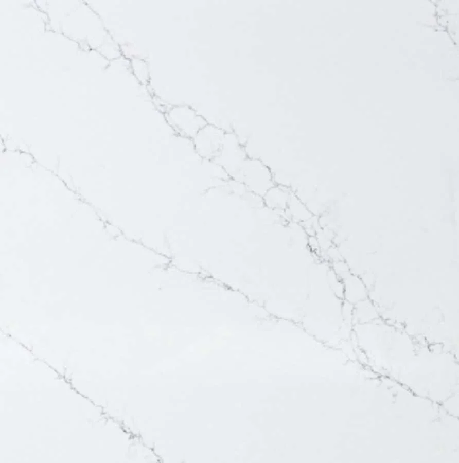 INTERNAL STONE BENCHTOP selection image 44