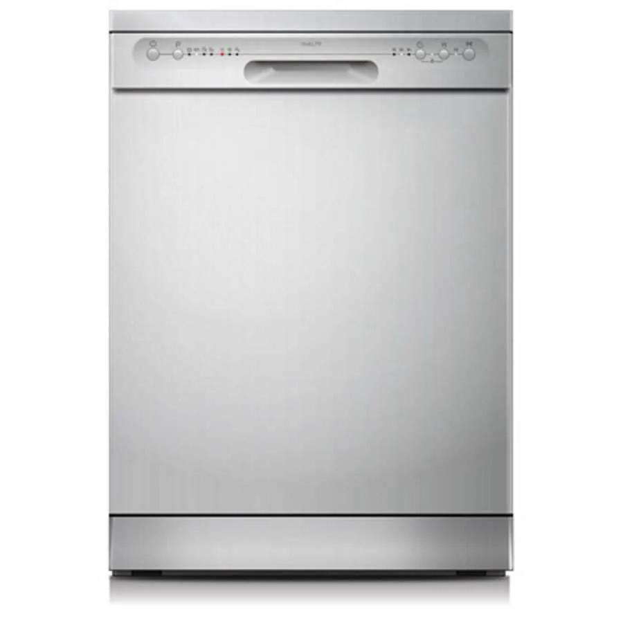 KITCHEN APPLIANCES / KITCHEN BIN / ELECTRICAL selection image 14