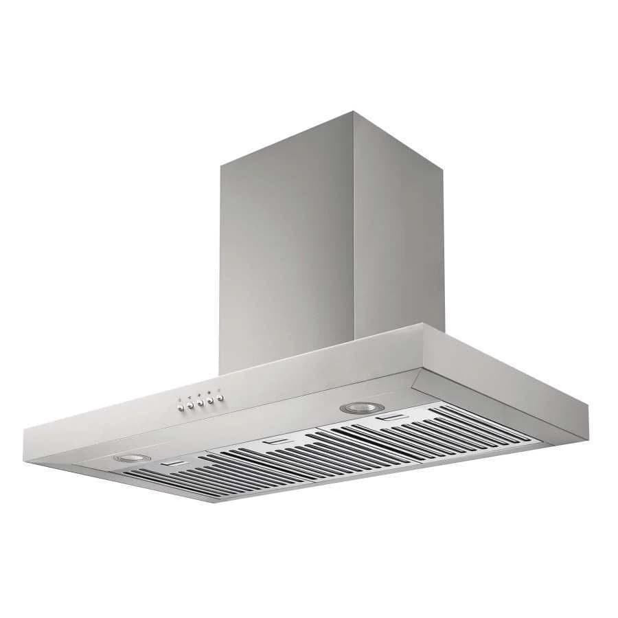 KITCHEN APPLIANCES / KITCHEN BIN / ELECTRICAL selection image 12