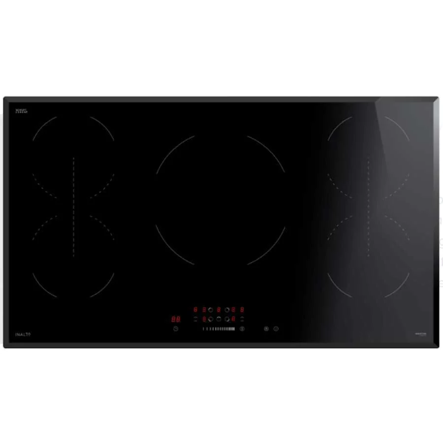 KITCHEN APPLIANCES / KITCHEN BIN / ELECTRICAL selection image 4