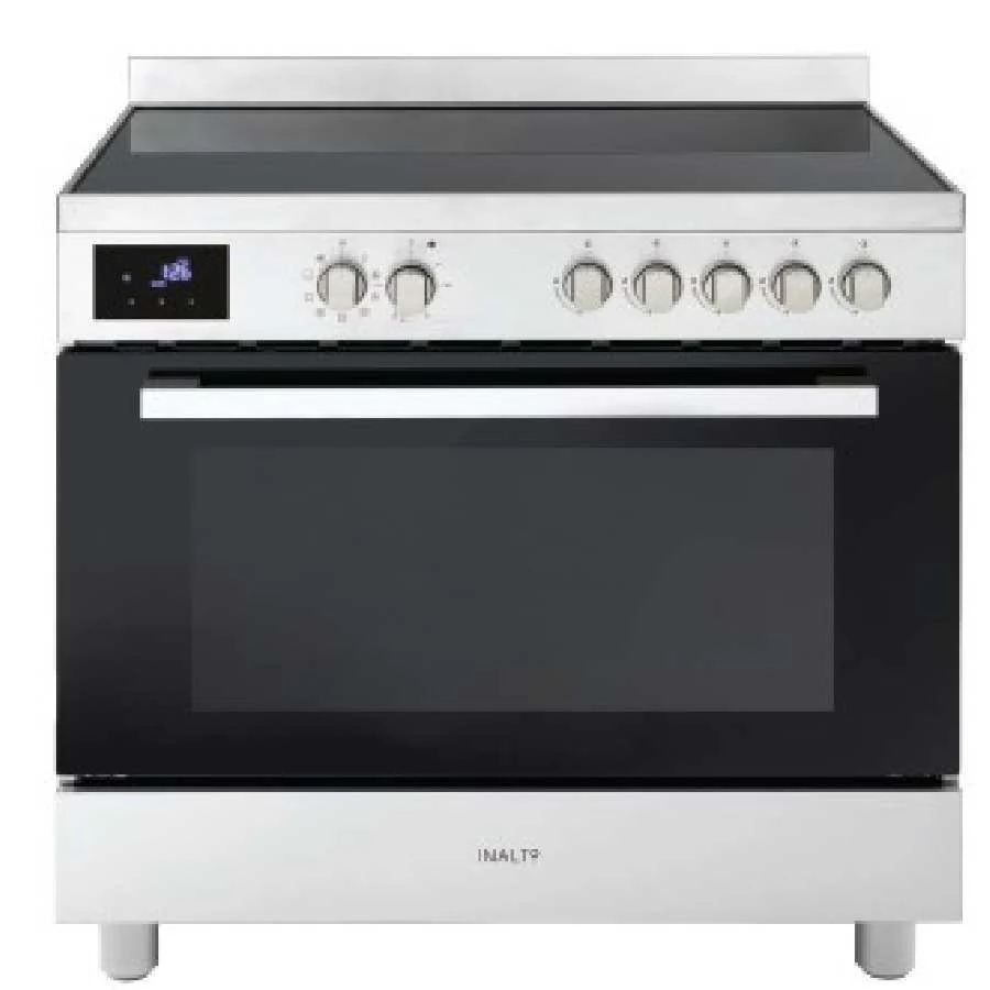 KITCHEN APPLIANCES / KITCHEN BIN / ELECTRICAL selection image 7