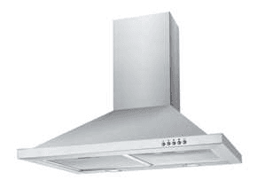 KITCHEN APPLIANCES / KITCHEN BIN / ELECTRICAL selection image 10