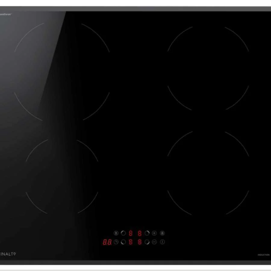 KITCHEN APPLIANCES / KITCHEN BIN / ELECTRICAL selection image 3