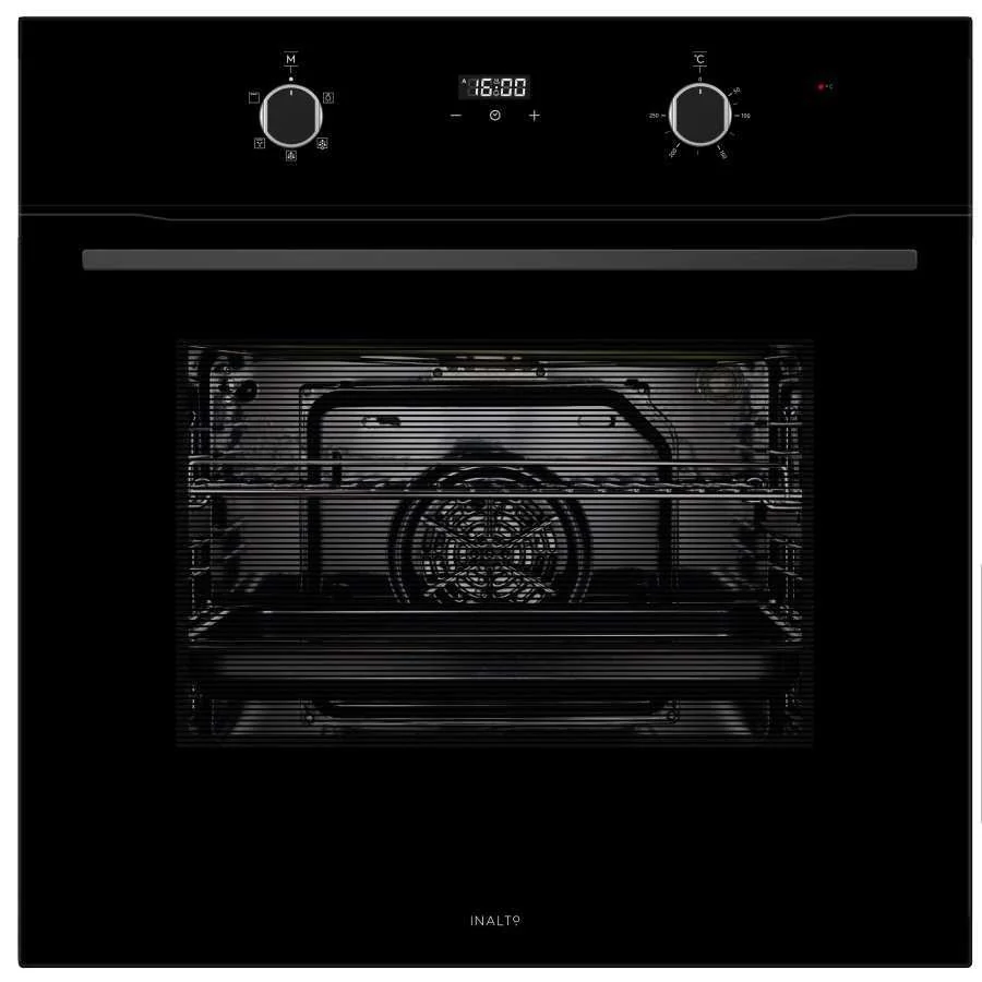 KITCHEN APPLIANCES / KITCHEN BIN / ELECTRICAL selection image 6