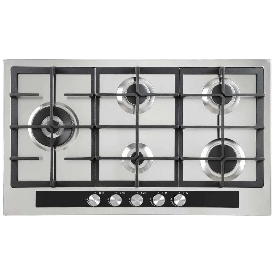 KITCHEN APPLIANCES / KITCHEN BIN / ELECTRICAL selection image 2