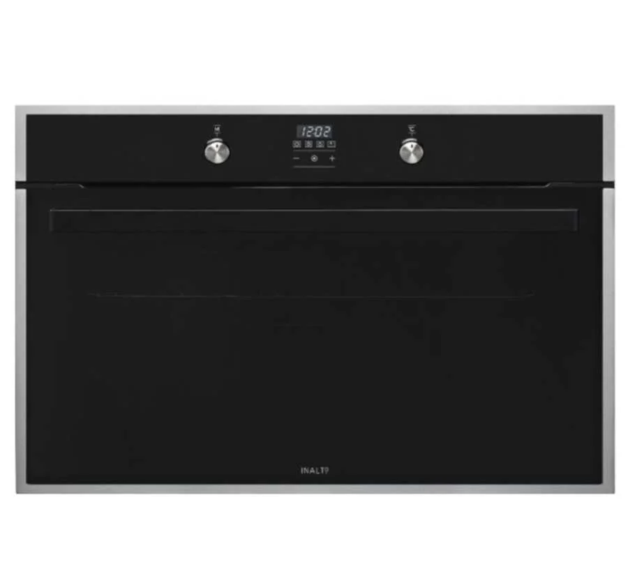 KITCHEN APPLIANCES / KITCHEN BIN / ELECTRICAL selection image 5