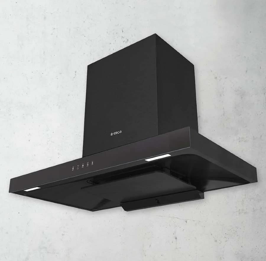 KITCHEN APPLIANCES / KITCHEN BIN / ELECTRICAL selection image 9