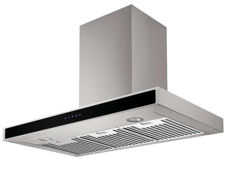 KITCHEN APPLIANCES / KITCHEN BIN / ELECTRICAL selection image 11