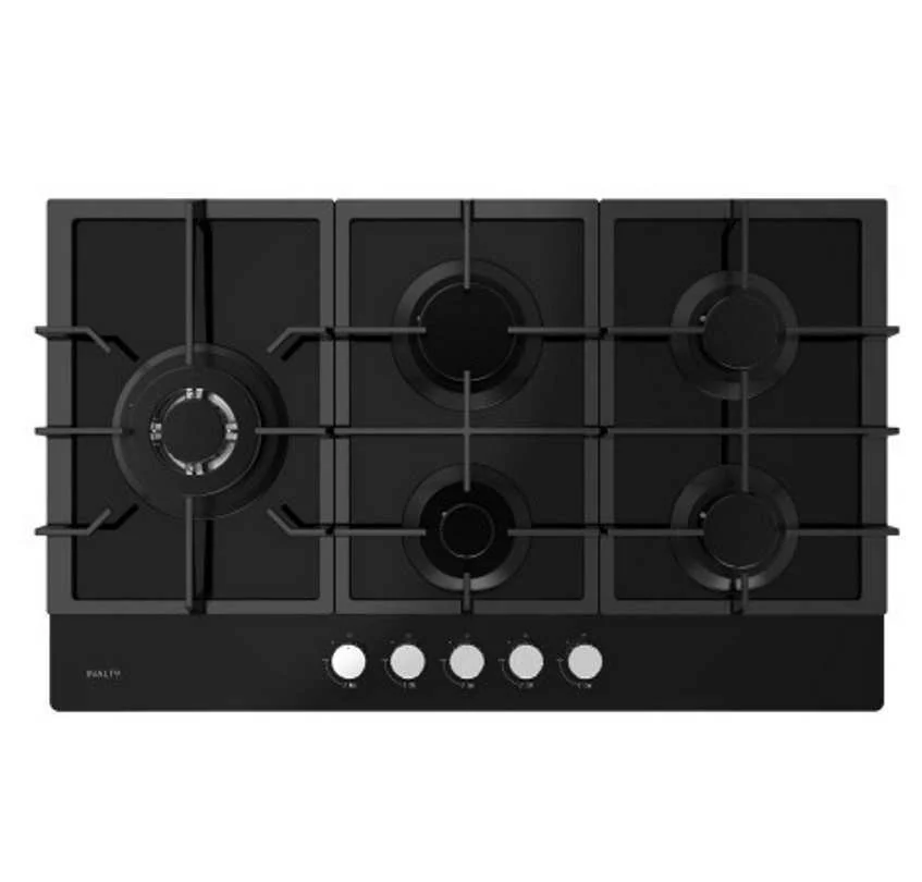 KITCHEN APPLIANCES / KITCHEN BIN / ELECTRICAL selection image 1