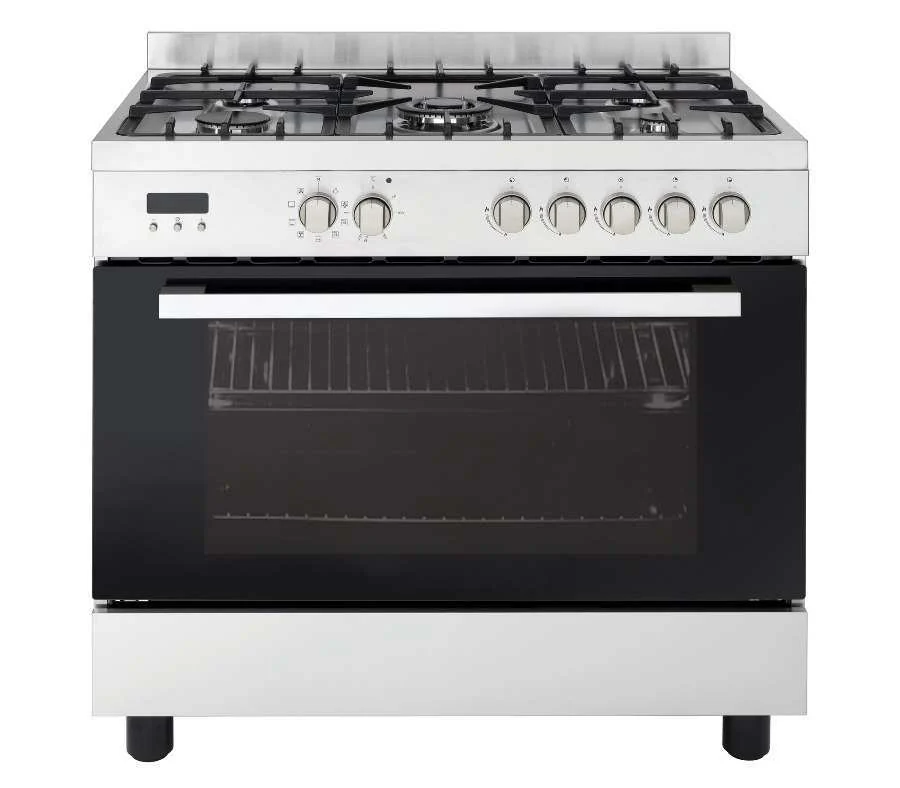 KITCHEN APPLIANCES / KITCHEN BIN / ELECTRICAL selection image 8