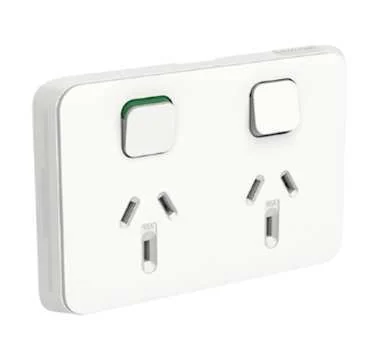 KITCHEN APPLIANCES / KITCHEN BIN / ELECTRICAL selection image 25