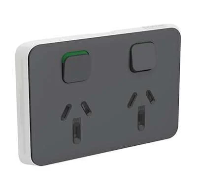 KITCHEN APPLIANCES / KITCHEN BIN / ELECTRICAL selection image 24