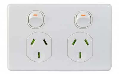 KITCHEN APPLIANCES / KITCHEN BIN / ELECTRICAL selection image 23