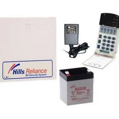 KITCHEN APPLIANCES / KITCHEN BIN / ELECTRICAL selection image 34