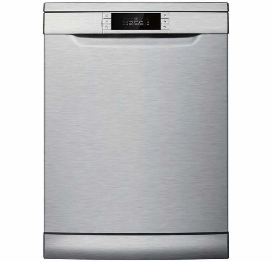 KITCHEN APPLIANCES / KITCHEN BIN / ELECTRICAL selection image 16
