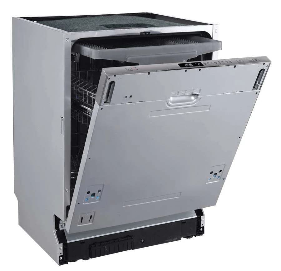 KITCHEN APPLIANCES / KITCHEN BIN / ELECTRICAL selection image 17